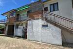 Kuca, Buzet, prodaja, 295000 €, 354 m2