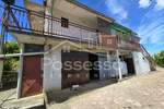 Kuca, Buzet, prodaja, 295000 €, 354 m2