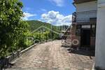Kuca, Buzet, prodaja, 295000 €, 354 m2