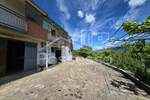 Kuca, Buzet, prodaja, 295000 €, 354 m2