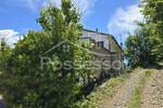 Kuca, Buzet, prodaja, 295000 €, 354 m2