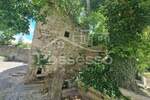 Kuca, Buzet, prodaja, 63000 €, 150 m2