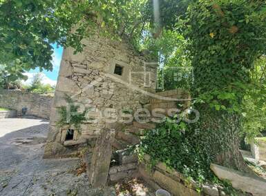 Kuca, Buzet, prodaja, 63000 €, 150 m2