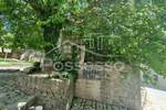 Kuca, Buzet, prodaja, 63000 €, 150 m2