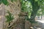 Kuca, Buzet, prodaja, 63000 €, 150 m2