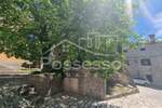 Kuca, Buzet, prodaja, 63000 €, 150 m2
