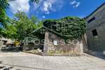 Kuca, Buzet, prodaja, 63000 €, 150 m2