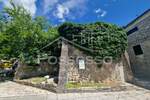 Kuca, Buzet, prodaja, 63000 €, 150 m2