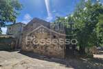 Kuca, Buzet, prodaja, 63000 €, 150 m2