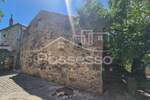 Kuca, Buzet, prodaja, 63000 €, 150 m2