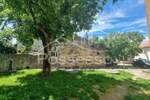Kuca, Buzet, prodaja, 63000 €, 150 m2