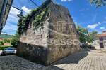Kuca, Buzet, prodaja, 63000 €, 150 m2
