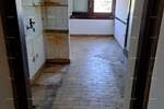 Trosoban stan, Pula, prodaja, 195000 €, 84 m2