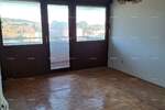 Trosoban stan, Pula, prodaja, 195000 €, 84 m2