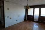 Trosoban stan, Pula, prodaja, 195000 €, 84 m2