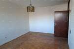 Trosoban stan, Pula, prodaja, 195000 €, 84 m2