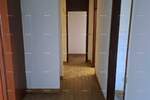 Trosoban stan, Pula, prodaja, 195000 €, 84 m2