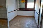 Trosoban stan, Pula, prodaja, 195000 €, 84 m2