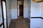 Trosoban stan, Pula, prodaja, 195000 €, 84 m2