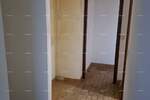 Trosoban stan, Pula, prodaja, 195000 €, 84 m2