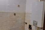 Trosoban stan, Pula, prodaja, 195000 €, 84 m2
