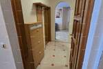 Jednosoban stan, Umag, prodaja, 226500 €, 49 m2