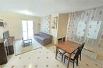 Jednosoban stan, Umag, prodaja, 226500 €, 49 m2