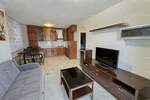 Jednosoban stan, Umag, prodaja, 226500 €, 49 m2