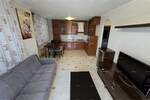 Jednosoban stan, Umag, prodaja, 226500 €, 49 m2