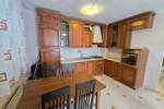 Jednosoban stan, Umag, prodaja, 226500 €, 49 m2