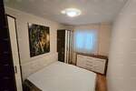 Jednosoban stan, Umag, prodaja, 226500 €, 49 m2