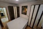 Jednosoban stan, Umag, prodaja, 226500 €, 49 m2