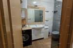 Jednosoban stan, Umag, prodaja, 226500 €, 49 m2