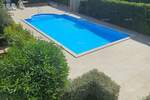 Dvosoban stan, Umag, prodaja, 321000 €, 74 m2