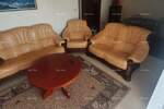Dvosoban stan, Umag, prodaja, 321000 €, 74 m2