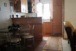 Dvosoban stan, Umag, prodaja, 321000 €, 74 m2