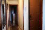 Dvosoban stan, Umag, prodaja, 321000 €, 74 m2