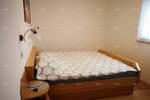 Dvosoban stan, Umag, prodaja, 321000 €, 74 m2