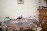 Dvosoban stan, Umag, prodaja, 321000 €, 74 m2