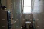 Dvosoban stan, Umag, prodaja, 321000 €, 74 m2