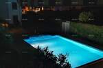 Dvosoban stan, Umag, prodaja, 321000 €, 74 m2