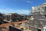 Jednosoban stan, Umag, prodaja, 293950 €, 54 m2