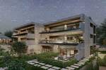 Jednosoban stan, Umag, prodaja, 293950 €, 54 m2