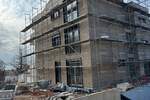 Jednosoban stan, Umag, prodaja, 293950 €, 54 m2