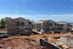 Jednosoban stan, Umag, prodaja, 293950 €, 54 m2