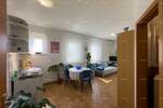 Jednosoban stan, Medulin, prodaja, 140000 €, 32 m2