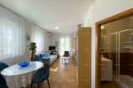 Jednosoban stan, Medulin, prodaja, 140000 €, 32 m2
