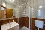 Jednosoban stan, Medulin, prodaja, 140000 €, 32 m2