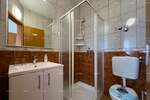 Jednosoban stan, Medulin, prodaja, 140000 €, 32 m2