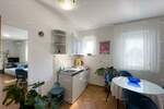 Jednosoban stan, Medulin, prodaja, 140000 €, 32 m2